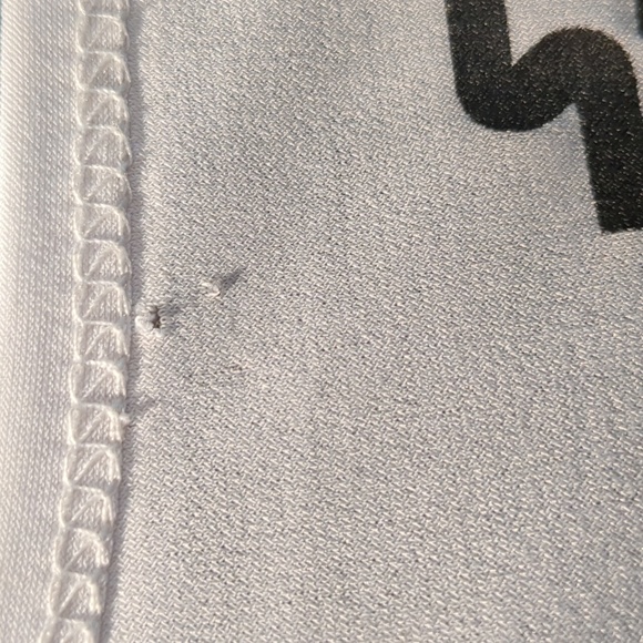 Star Wars Body Con Dress - Picture 7 of 7